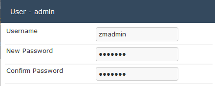 ZoneMinder Options Users admin.png