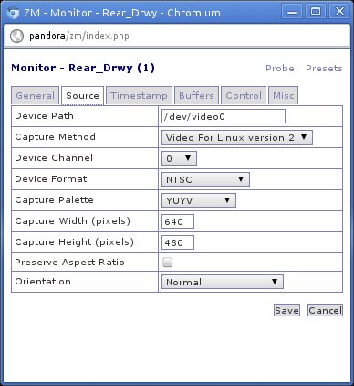 LD CCTV ZM2.jpg