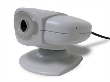 Veo network sale camera