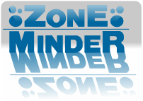 ZoneMindeeGlossy.png