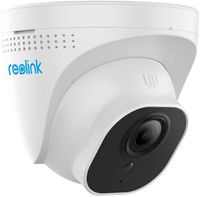 REOLINK-PoE-IP-Camera-Outdoor-5MP-rlc-520.jpg