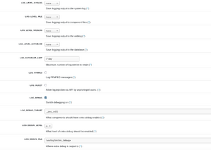 Debug Logging Screenshot.png