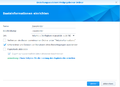 ZoneMinder Synology NFS Share02.png