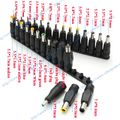 Universal-28pcs-5-5x2-1mm-Multi-type-Male-Jack-for-DC-Plugs-for-AC-Power-Adapter.jpg 640x640.jpg