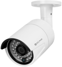 Qcam IP3M952E.PNG