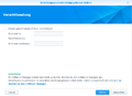 ZoneMinder Synology NFS Share03.png