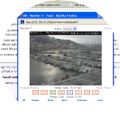 Softlivre sample ipcamtest.jpg