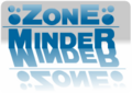 ZoneMindeeGlossy.png